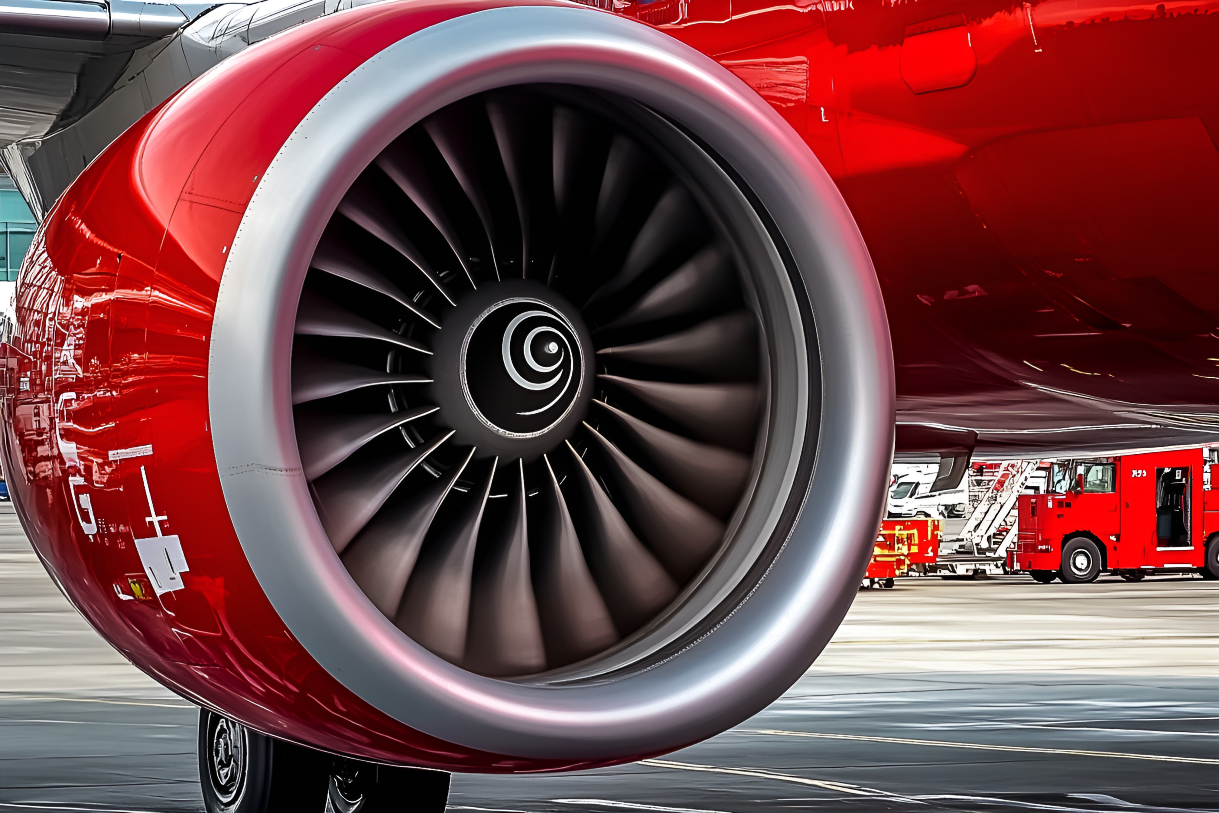 五孔探针，流体力学测量的全能利器